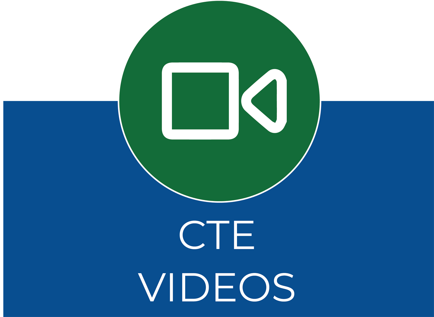 CTE Videos 